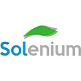 Solenium